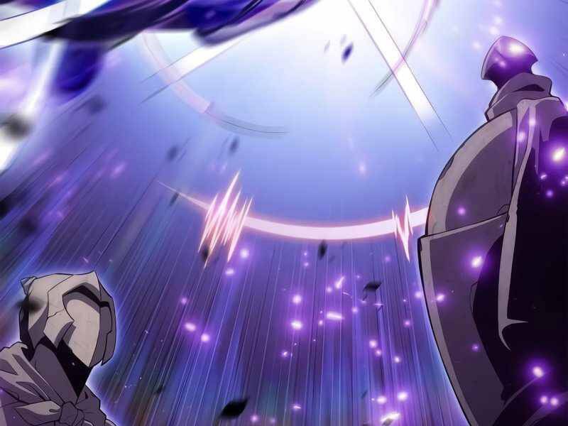 Người Chơi Mới Cấp Tối Đa Chap 46 - Next Chap 47