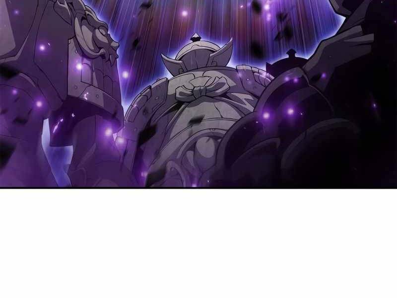 Người Chơi Mới Cấp Tối Đa Chap 46 - Next Chap 47