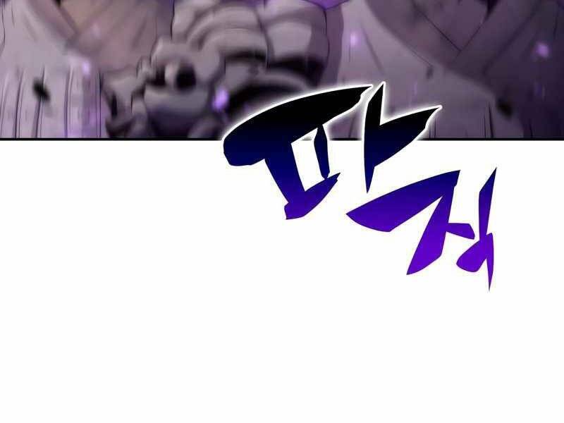 Người Chơi Mới Cấp Tối Đa Chap 46 - Next Chap 47