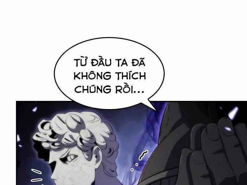 Người Chơi Mới Cấp Tối Đa Chap 46 - Next Chap 47