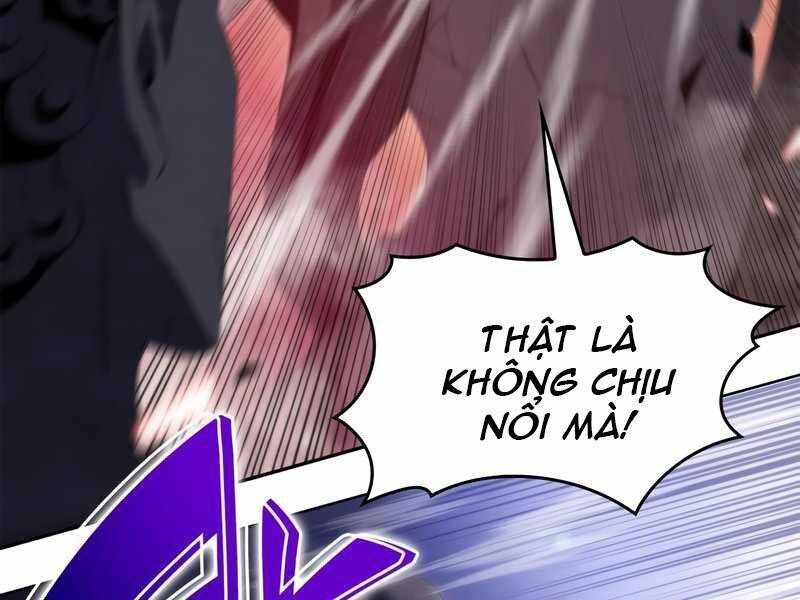 Người Chơi Mới Cấp Tối Đa Chap 46 - Next Chap 47
