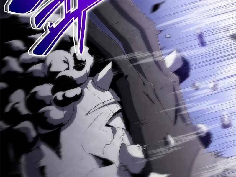 Người Chơi Mới Cấp Tối Đa Chap 46 - Next Chap 47