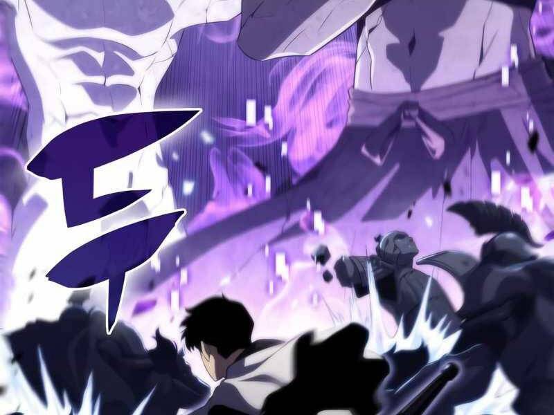 Người Chơi Mới Cấp Tối Đa Chap 46 - Next Chap 47