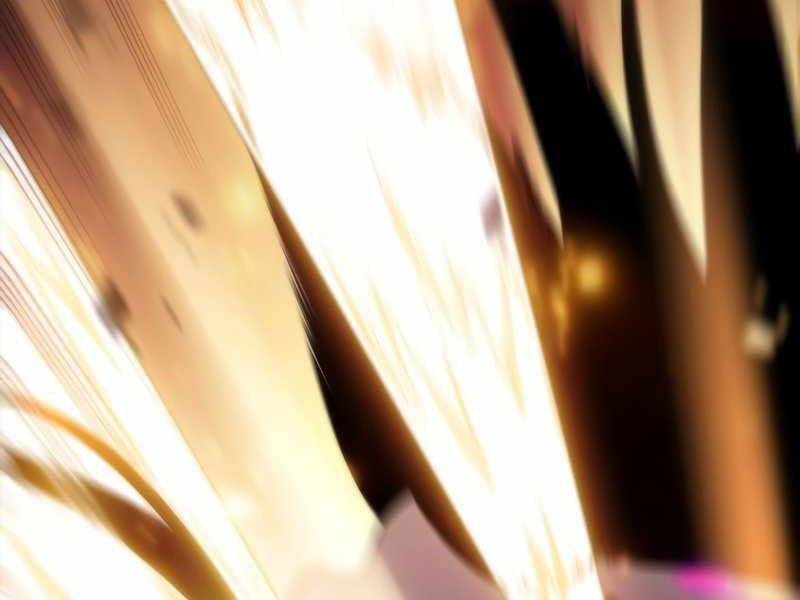 Người Chơi Mới Cấp Tối Đa Chap 46 - Next Chap 47