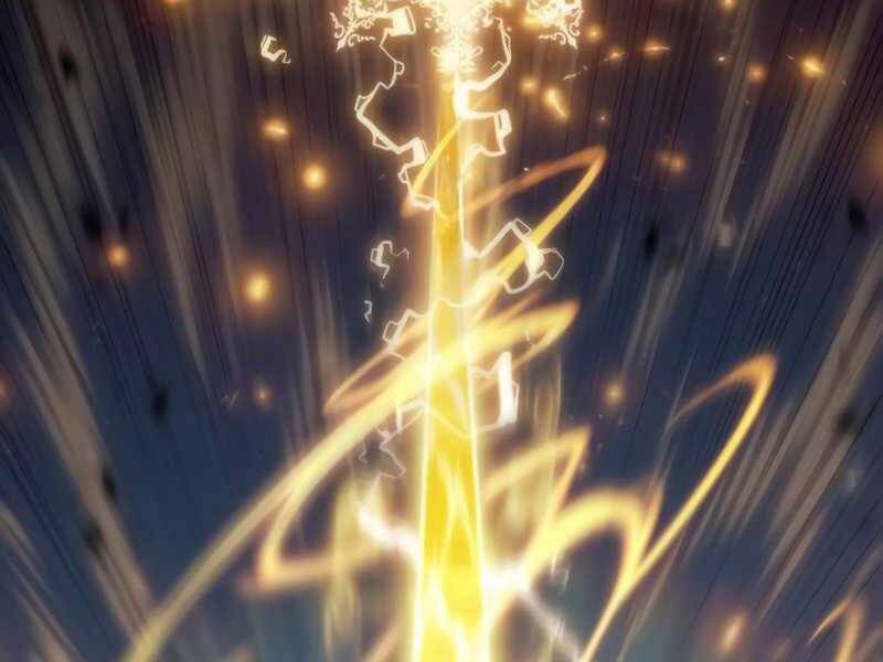 Người Chơi Mới Cấp Tối Đa Chap 46 - Next Chap 47