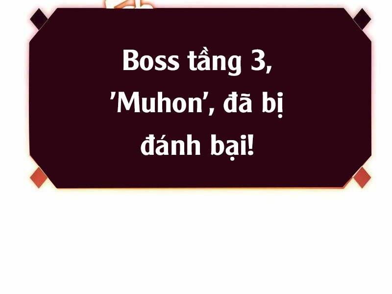 Người Chơi Mới Cấp Tối Đa Chap 46 - Next Chap 47