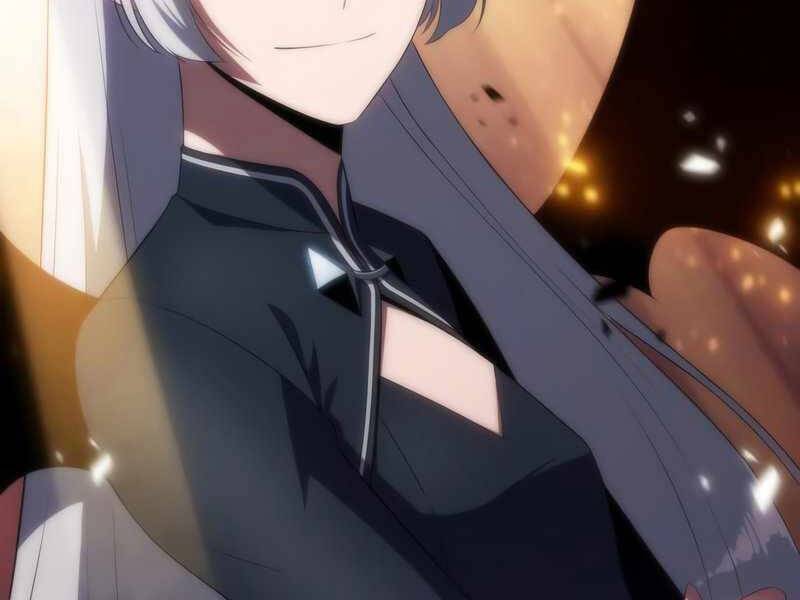 Người Chơi Mới Cấp Tối Đa Chap 46 - Next Chap 47