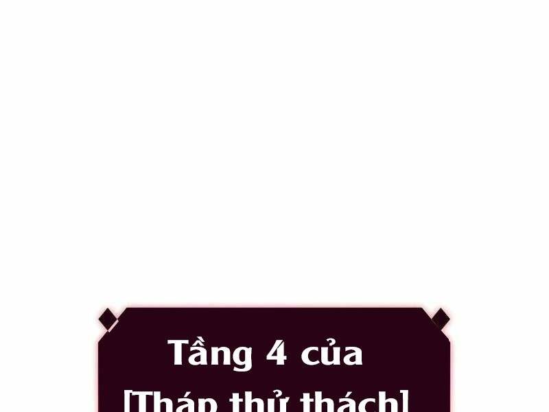 Người Chơi Mới Cấp Tối Đa Chap 46 - Next Chap 47