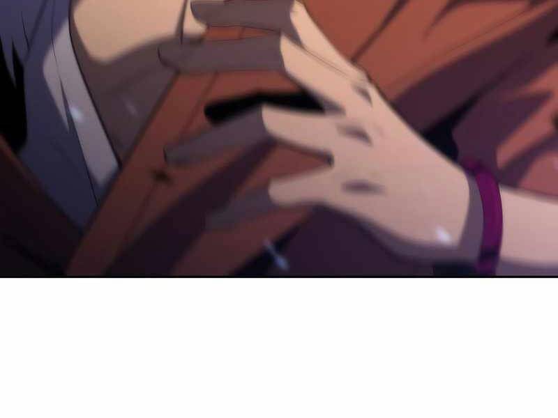 Người Chơi Mới Cấp Tối Đa Chap 46 - Next Chap 47