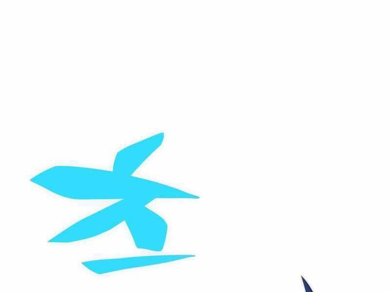 Người Chơi Mới Cấp Tối Đa Chap 46 - Next Chap 47