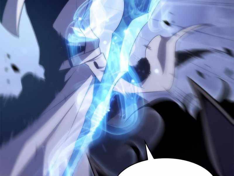 Người Chơi Mới Cấp Tối Đa Chap 46 - Next Chap 47