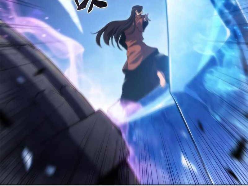 Người Chơi Mới Cấp Tối Đa Chap 46 - Next Chap 47