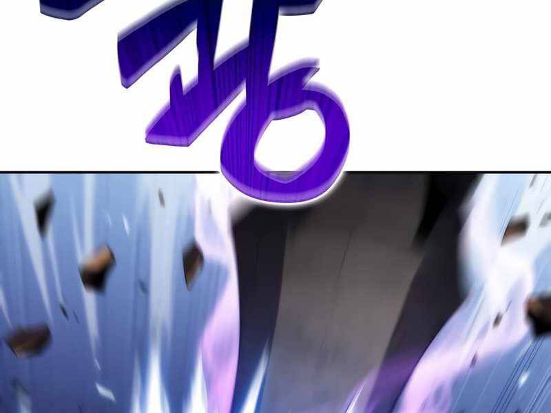 Người Chơi Mới Cấp Tối Đa Chap 46 - Next Chap 47