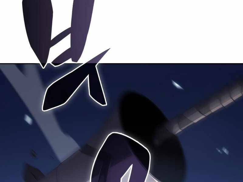 Người Chơi Mới Cấp Tối Đa Chap 46 - Next Chap 47