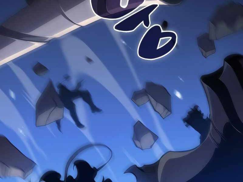 Người Chơi Mới Cấp Tối Đa Chap 46 - Next Chap 47