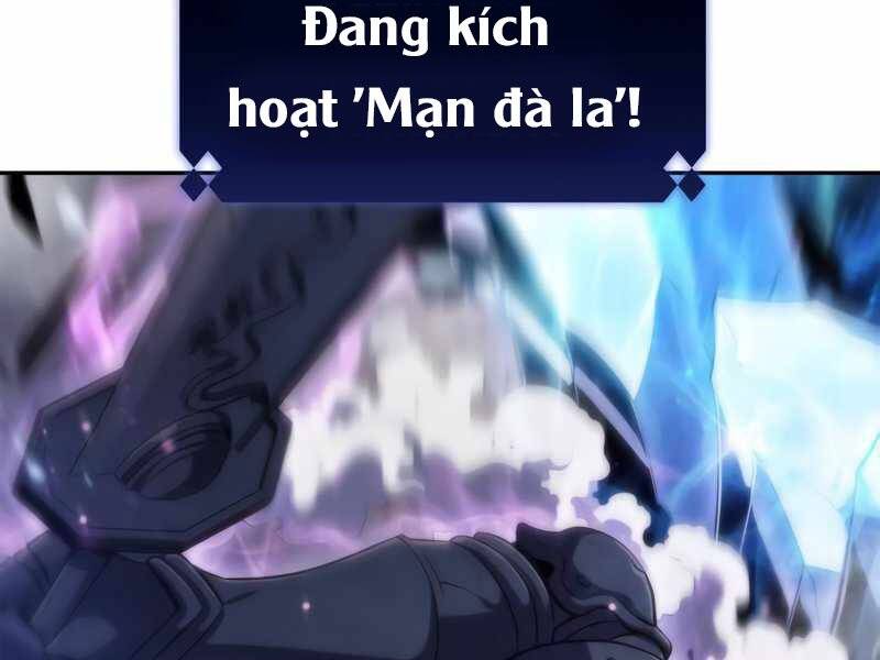 Người Chơi Mới Cấp Tối Đa Chap 46 - Next Chap 47