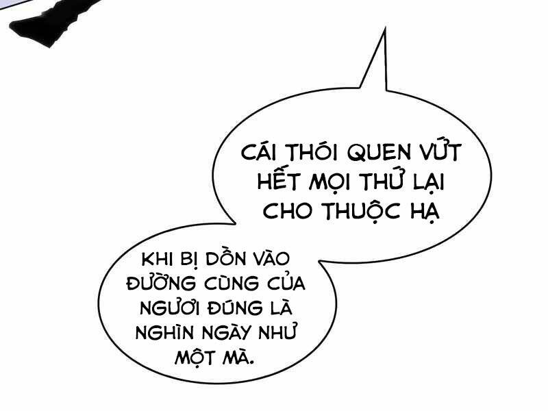 Người Chơi Mới Cấp Tối Đa Chap 46 - Next Chap 47