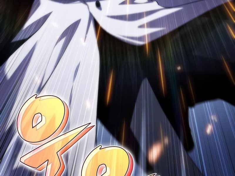 Người Chơi Mới Cấp Tối Đa Chap 46 - Next Chap 47