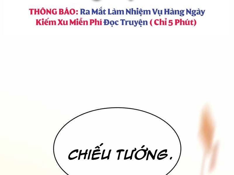Người Chơi Mới Cấp Tối Đa Chap 46 - Next Chap 47
