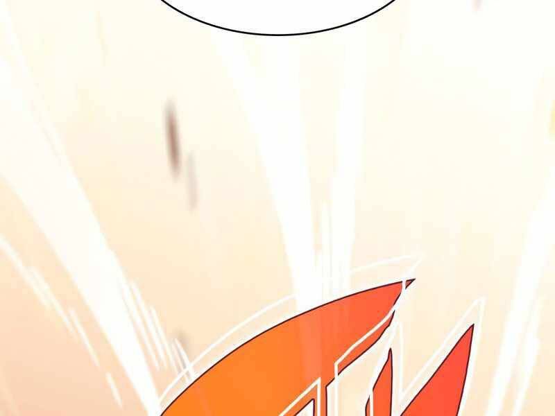 Người Chơi Mới Cấp Tối Đa Chap 46 - Next Chap 47