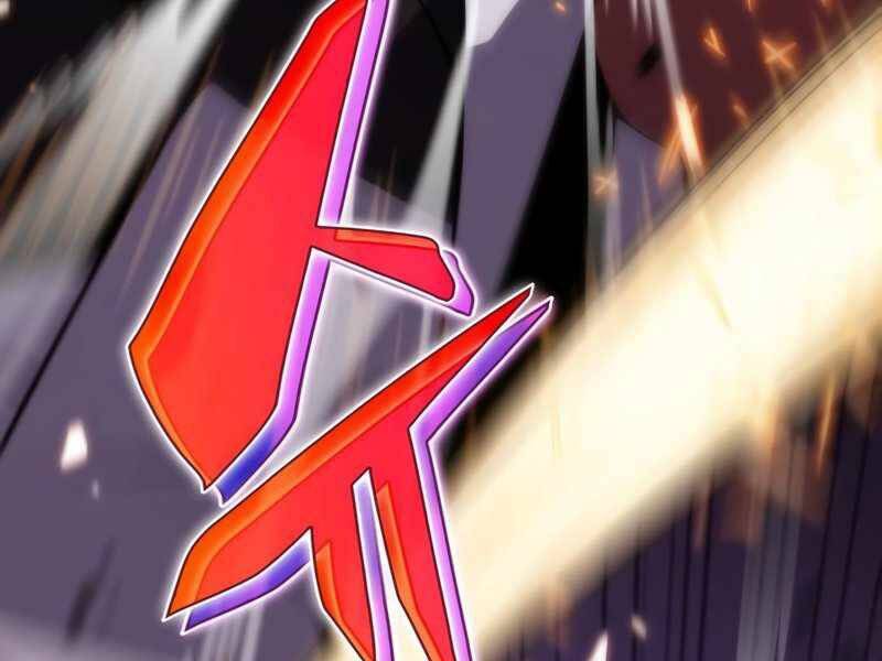 Người Chơi Mới Cấp Tối Đa Chap 46 - Next Chap 47