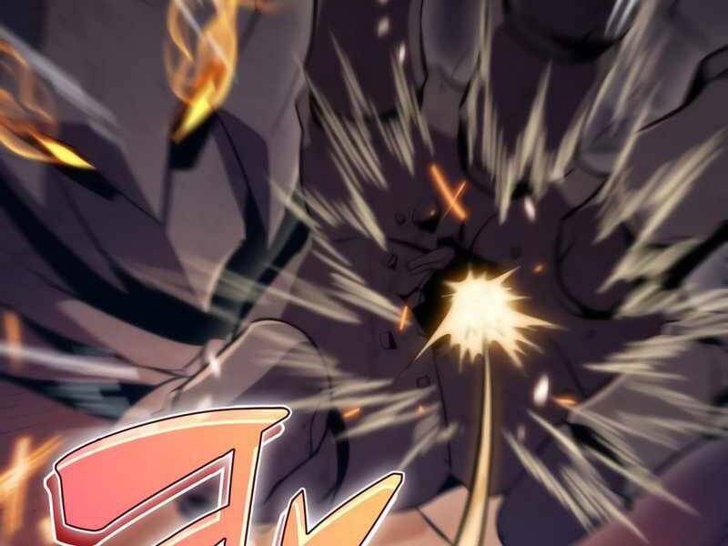 Người Chơi Mới Cấp Tối Đa Chap 46 - Next Chap 47