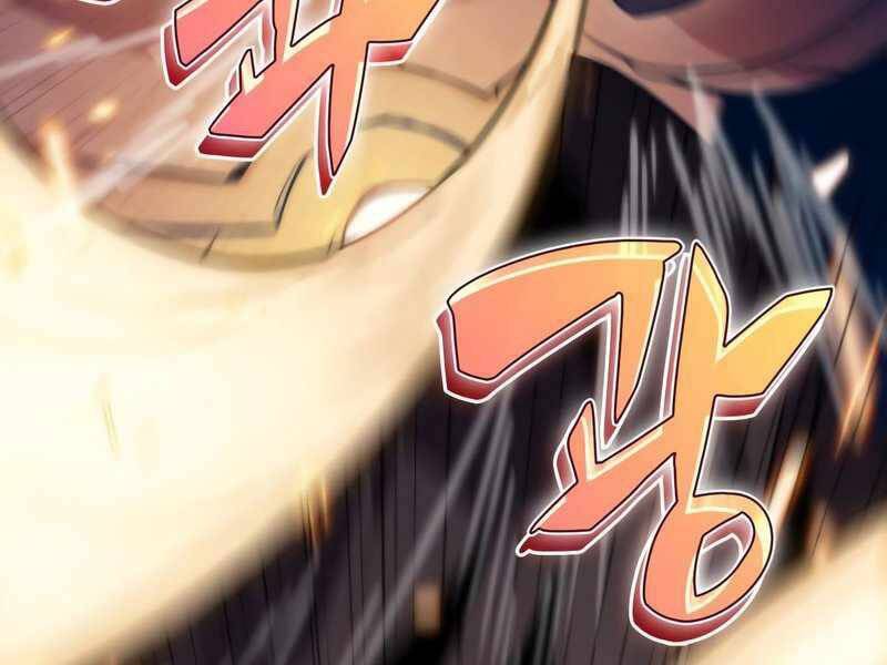 Người Chơi Mới Cấp Tối Đa Chap 46 - Next Chap 47