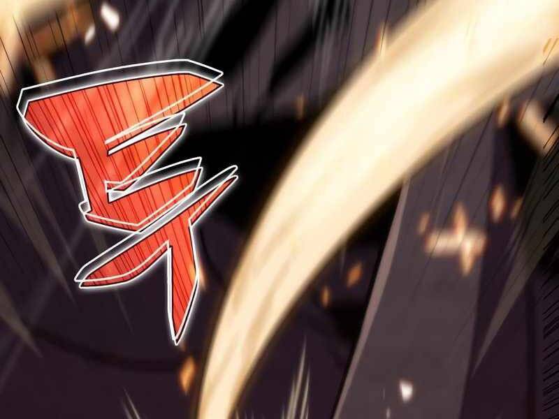 Người Chơi Mới Cấp Tối Đa Chap 46 - Next Chap 47