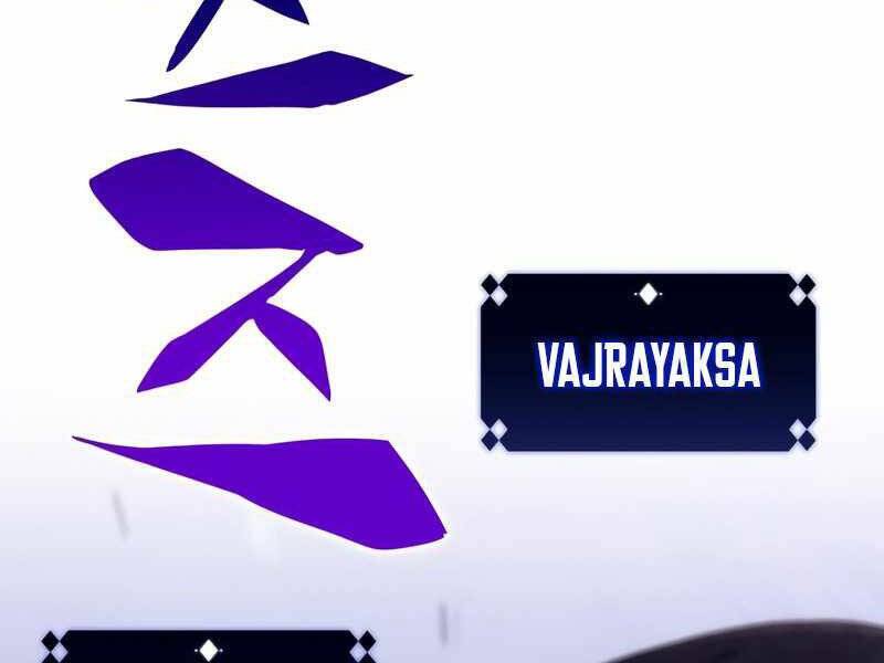 Người Chơi Mới Cấp Tối Đa Chap 46 - Next Chap 47