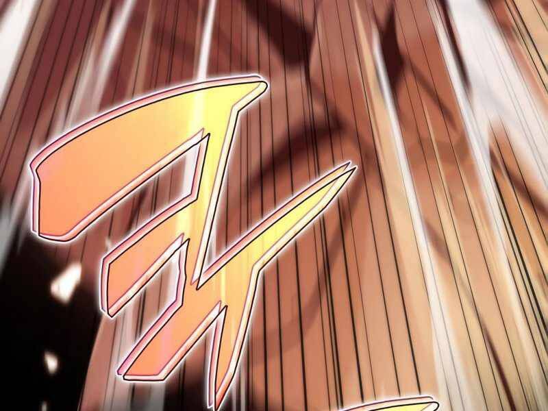 Người Chơi Mới Cấp Tối Đa Chap 46 - Next Chap 47