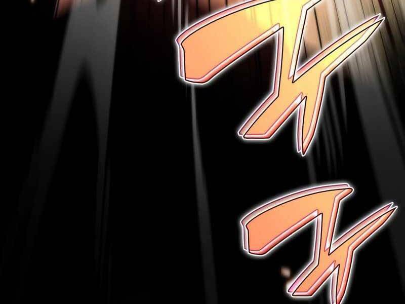 Người Chơi Mới Cấp Tối Đa Chap 46 - Next Chap 47