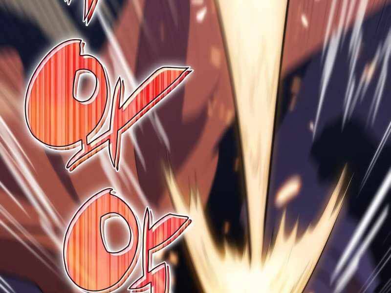 Người Chơi Mới Cấp Tối Đa Chap 46 - Next Chap 47