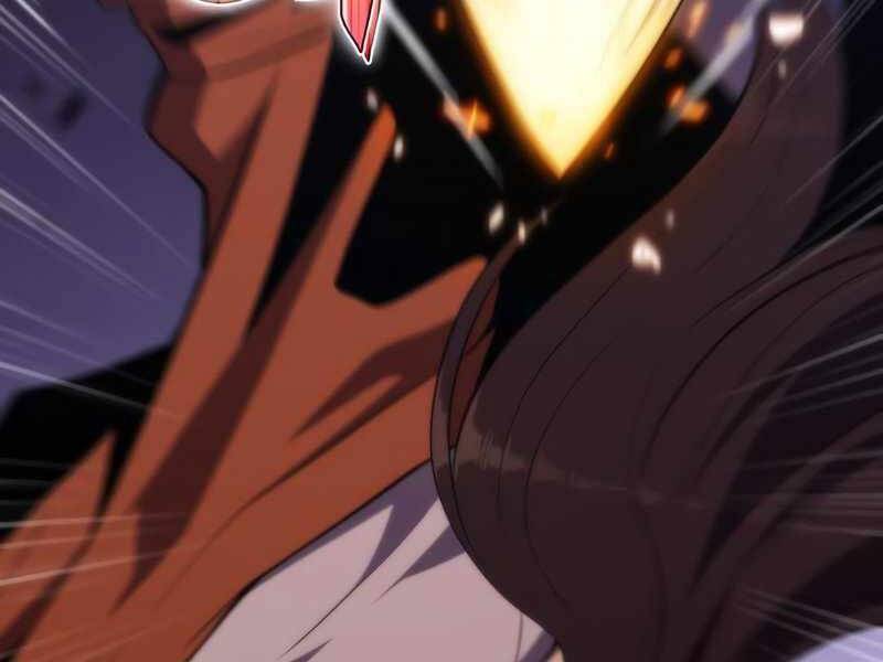 Người Chơi Mới Cấp Tối Đa Chap 46 - Next Chap 47