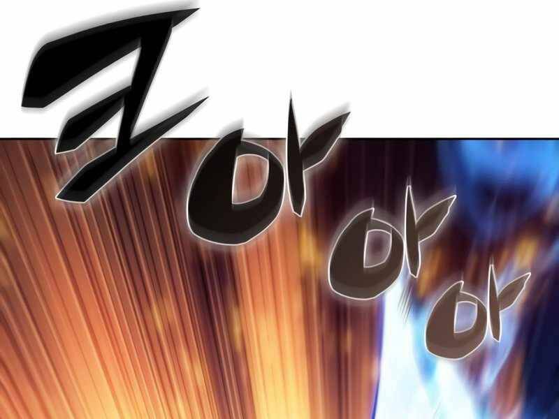 Người Chơi Mới Cấp Tối Đa Chap 46 - Next Chap 47