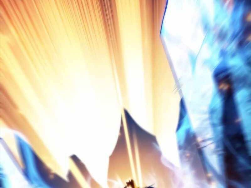 Người Chơi Mới Cấp Tối Đa Chap 46 - Next Chap 47