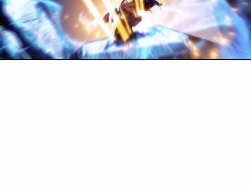 Người Chơi Mới Cấp Tối Đa Chap 46 - Next Chap 47