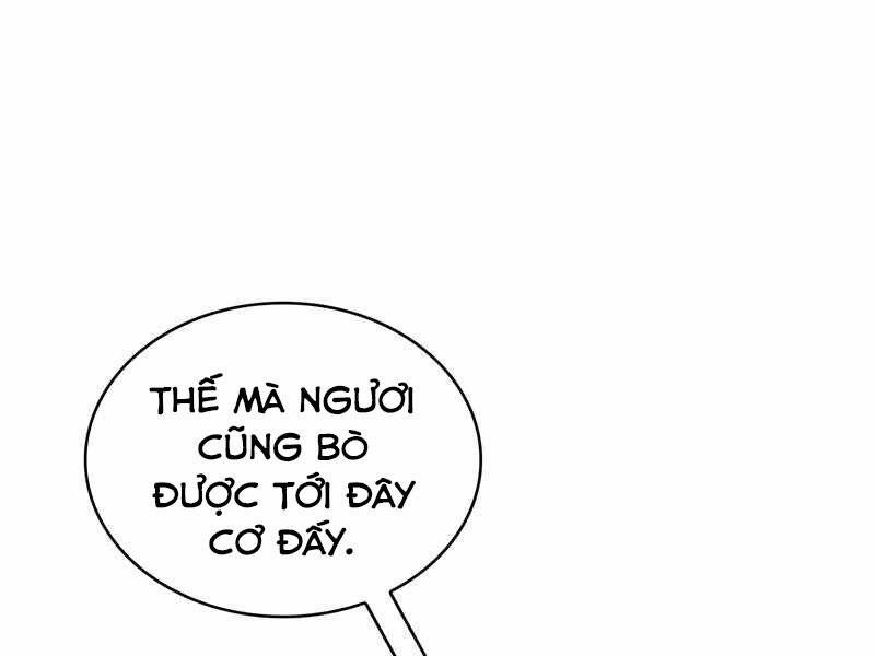 Người Chơi Mới Cấp Tối Đa Chap 46 - Next Chap 47