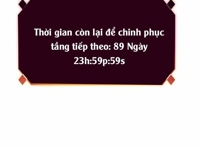 Người Chơi Mới Cấp Tối Đa Chap 46 - Next Chap 47