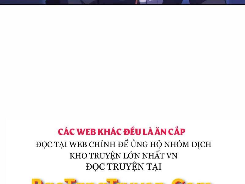 Người Chơi Mới Cấp Tối Đa Chap 46 - Next Chap 47