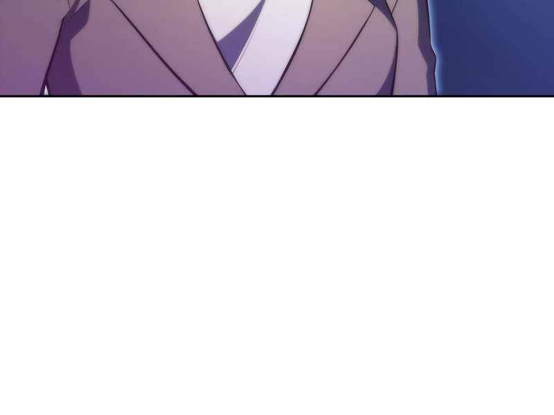 Người Chơi Mới Cấp Tối Đa Chap 46 - Next Chap 47