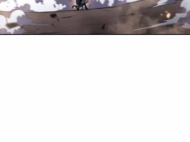 Người Chơi Mới Cấp Tối Đa Chap 46 - Next Chap 47