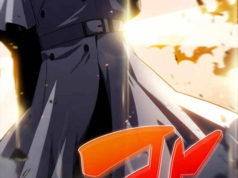 Người Chơi Mới Cấp Tối Đa Chap 46 - Next Chap 47