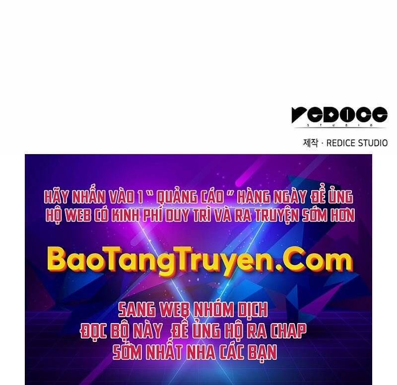 Người Chơi Mới Cấp Tối Đa Chap 46 - Next Chap 47