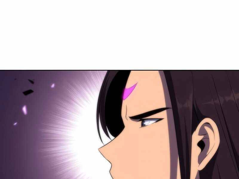 Người Chơi Mới Cấp Tối Đa Chap 46 - Next Chap 47