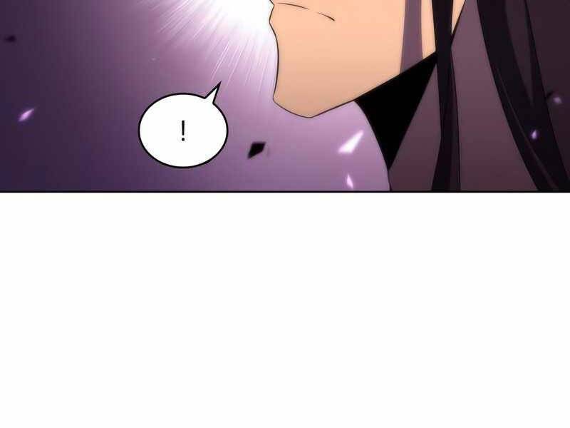 Người Chơi Mới Cấp Tối Đa Chap 46 - Next Chap 47