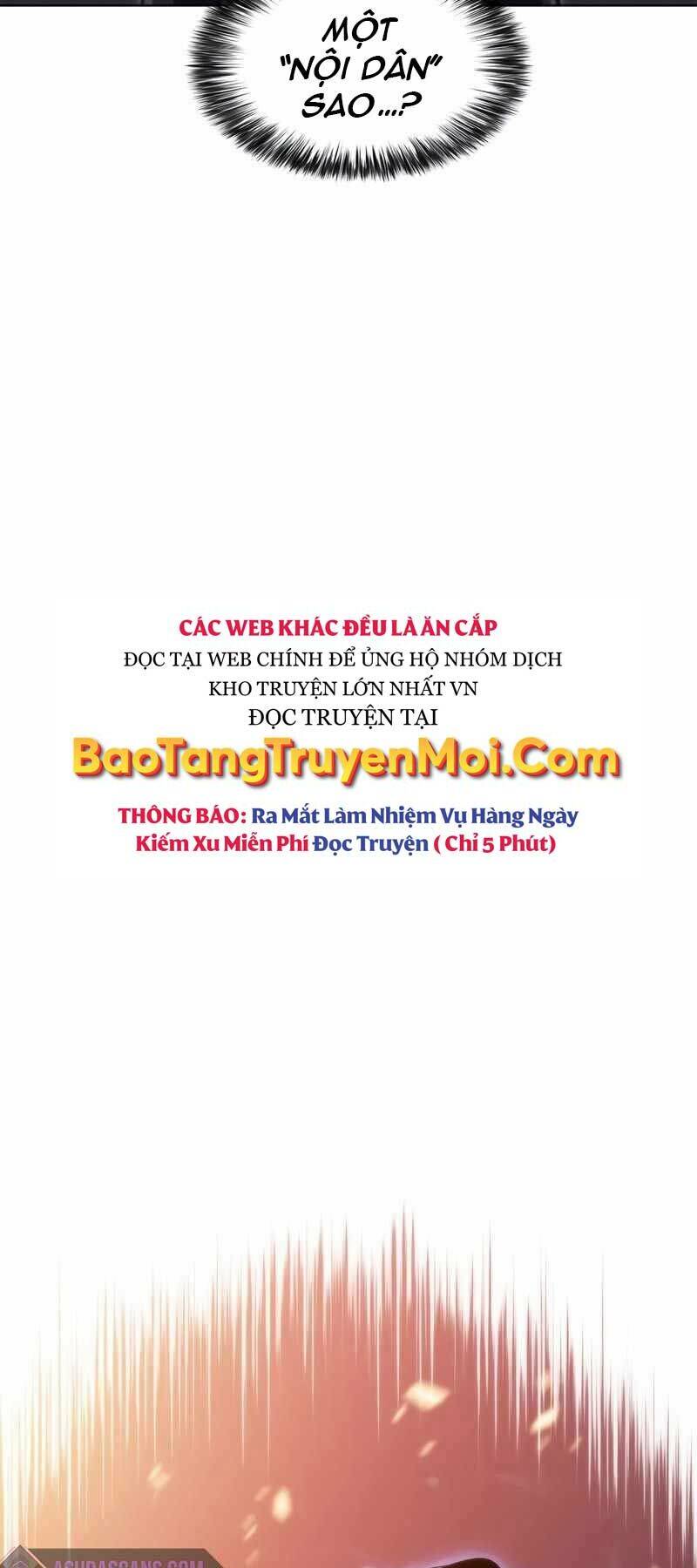 Người Chơi Mới Cấp Tối Đa Chap 47 - Next Chap 48