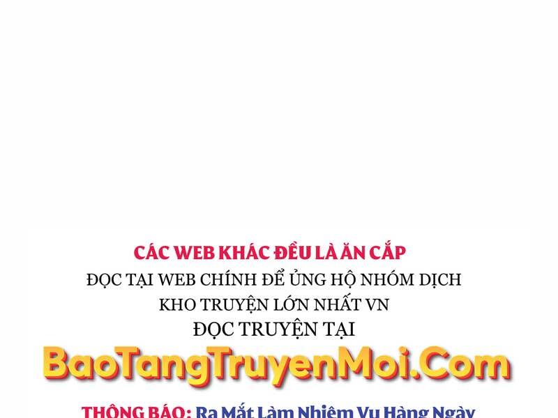 Người Chơi Mới Cấp Tối Đa Chap 49 - Next Chap 50