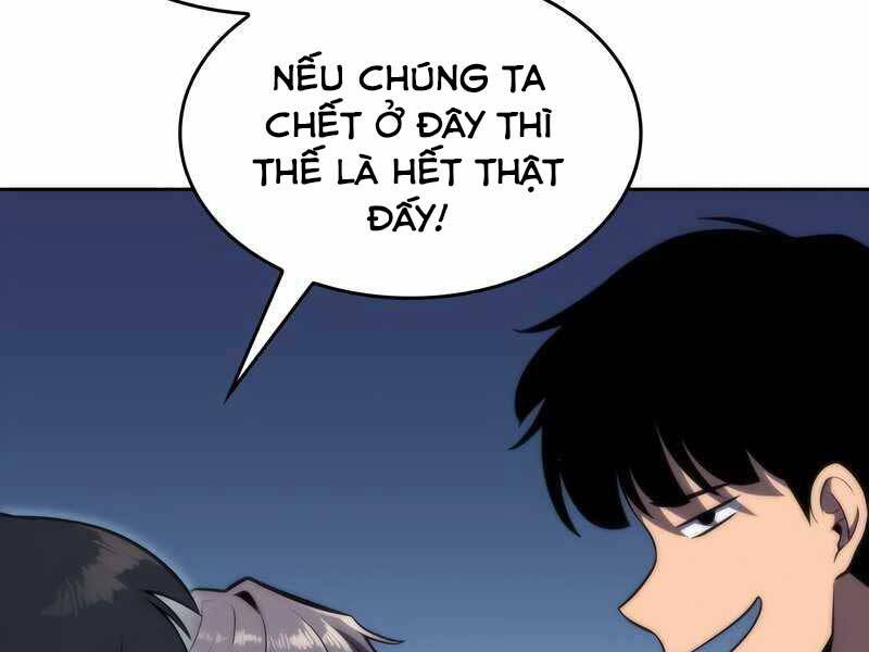 Người Chơi Mới Cấp Tối Đa Chap 50 - Next Chap 51