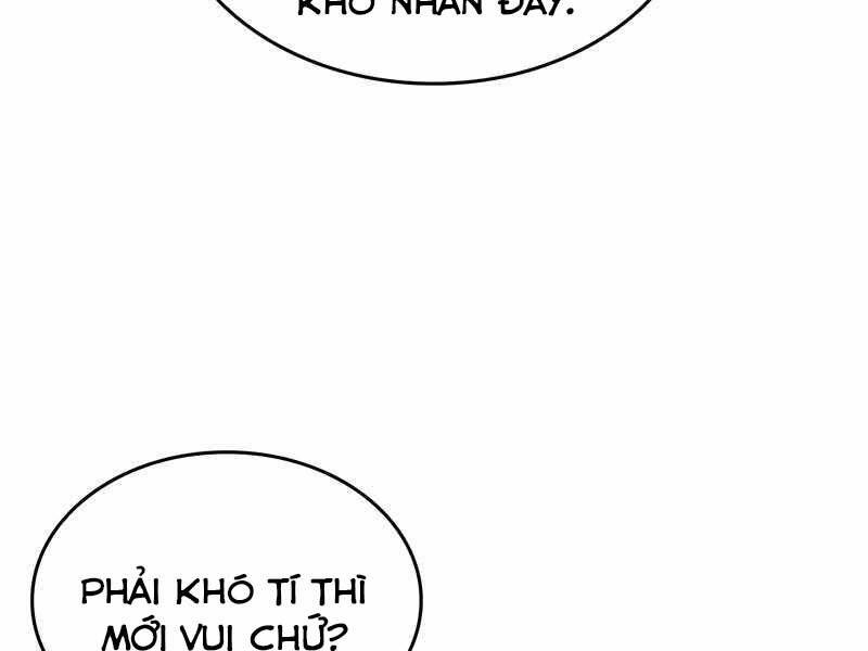 Người Chơi Mới Cấp Tối Đa Chap 50 - Next Chap 51