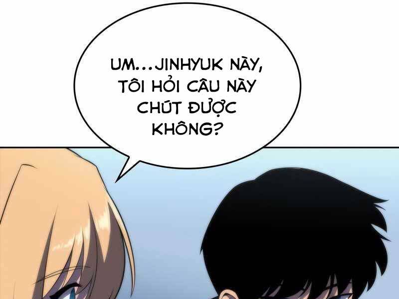 Người Chơi Mới Cấp Tối Đa Chap 50 - Next Chap 51